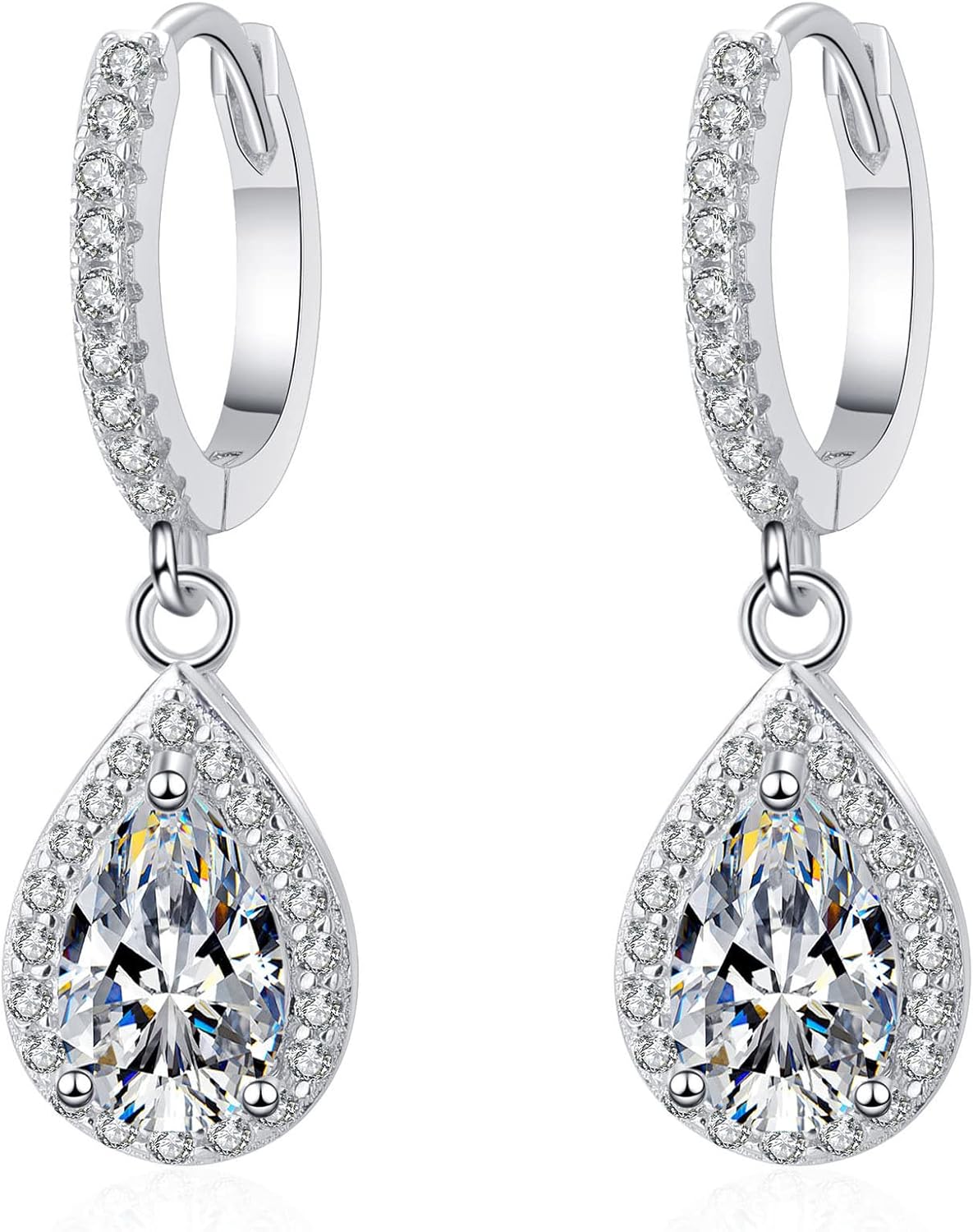 金網つじ 盛り網21センチ✕2枚 金網つじ 手編み丸盛り網(大24㎝）銅